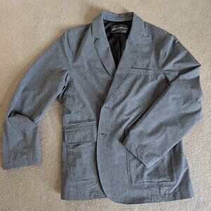 Eddie Bauer Voyager 2.0 Jacket 44R